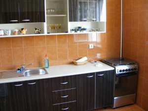 Zona 1 Mai - Apartament cu 3 camere