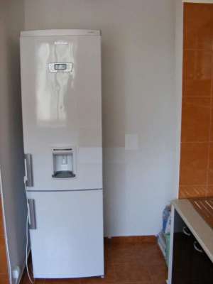 Zona 1 Mai - Apartament cu 3 camere