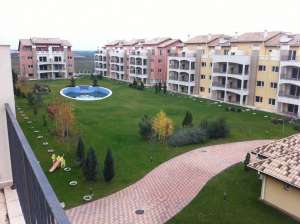 Apartament in bloc - 3 camere - Pipera