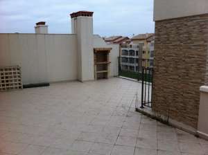 Apartament in bloc - 3 camere - Pipera