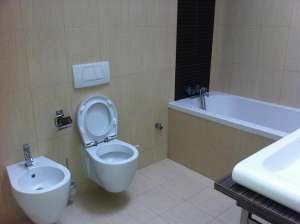 Apartament in bloc - 3 camere - Pipera