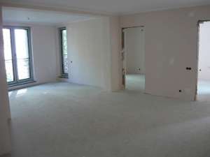 Proprietate speciala - zona Cismigiu