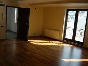 Proprietate speciala - zona Cismigiu