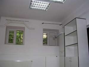 Spatiu comercial -  Dorobanti (Capitale)