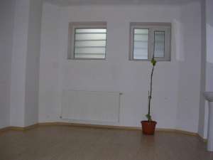 Spatiu comercial -  Dorobanti (Capitale)