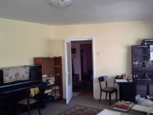 Apartament cu 3 camere - Calea Victoriei