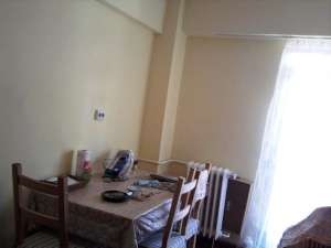Apartament cu 3 camere - Calea Victoriei