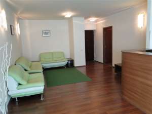 Apartament in bloc - 2 camere - Plevnei