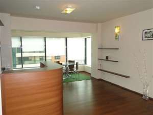 Apartament in bloc - 2 camere - Plevnei