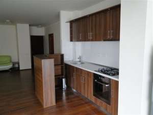 Apartament in bloc - 2 camere - Plevnei