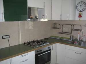 Apartament cu 4 camere - Floreasca