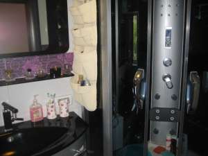 Apartament cu 4 camere - Floreasca