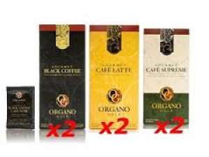 Cafea cu ganoderma 0747176811 ceai ciocolata calde cafee latte de vanzare