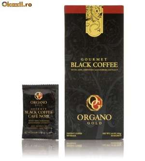 Cafea cu ganoderma 0747176811 ceai ciocolata calde cafee latte de vanzare