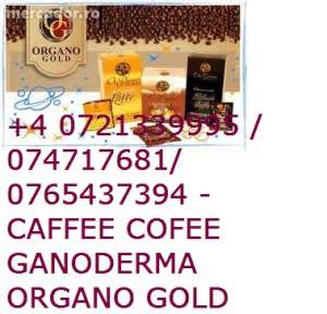 Cafea cu ganoderma 0747176811 ceai ciocolata calde cafee latte de vanzare