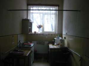 Spatiu comercial - Stefan cel Mare