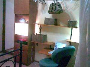 Apartament in bloc - Basarabia