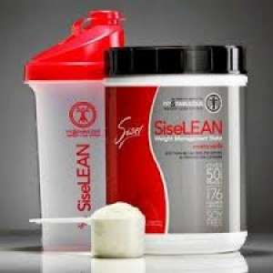 Dieta slabire bio Siselean 0723506937 sisel international