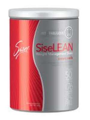 Dieta slabire bio Siselean 0723506937 sisel international
