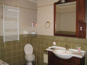 Apartament cu 4 camere - Cismigiu