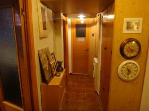 Apartament cu 4 camere - Timpuri Noi