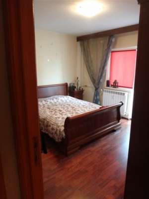 Apartament cu 4 camere - Timpuri Noi