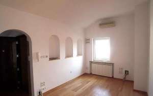 Zona Cotroceni - Apartament  6 camere