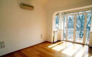 Zona Cotroceni - Apartament  6 camere