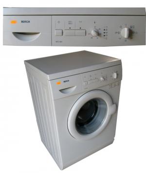 masini de spalat second hand
