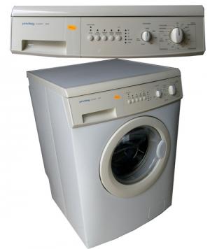 masini de spalat second hand
