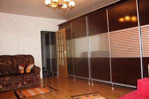 Apartament in bloc - 2 camere - 1-Decembrie