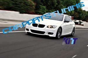 Pachet M3 Bmw Seria 3 E92 Coupe Sau E93 Cabrio