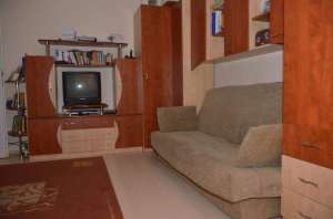 Zona Titan-Apartament in bloc - 2 camere