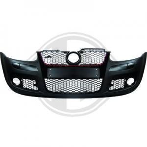 Body Kit Golf 5 Gti