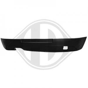 Body Kit Golf 5 Gti