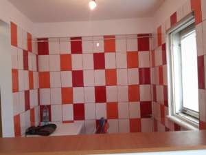Zona Basarabia -Apartament in bloc - 2 camere