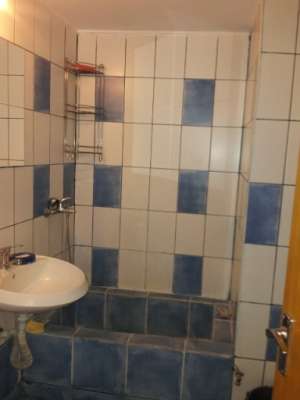 Zona Basarabia -Apartament in bloc - 2 camere