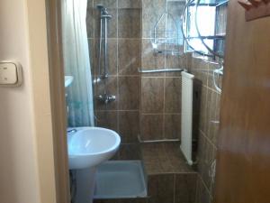 Apartament 4camere Ion Mihalache