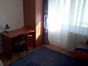 Apartament 4camere Ion Mihalache