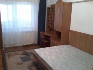 Apartament 4camere Ion Mihalache