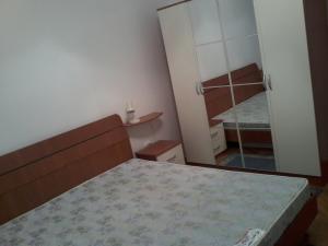 Apartament 4camere Ion Mihalache