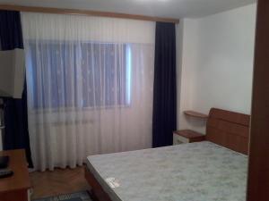 Apartament 4camere Ion Mihalache