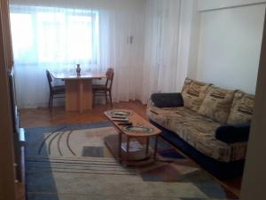 Apartament 4camere Ion Mihalache