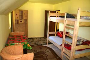 Inchiriez cabana in Sighisoara ,     Valea Dracului