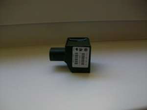 vand senzor esp/abs pt. volkswagen bora/golf 4