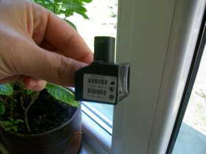 vand senzor esp/abs pt. volkswagen bora/golf 4