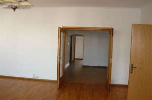 Zona Kiseleff-Apartament in bloc - 5 camere