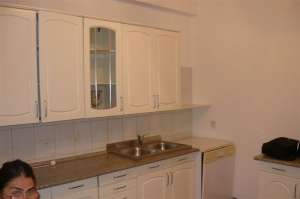 Zona Kiseleff-Apartament in bloc - 5 camere