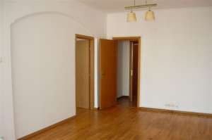 Zona Kiseleff-Apartament in bloc - 5 camere