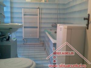 INCHIRIEZ APARTAMENT 2 CAMERE,   DEC.,   CARTIER V. AURIE